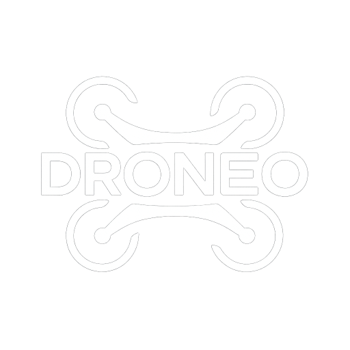 DRONEO
