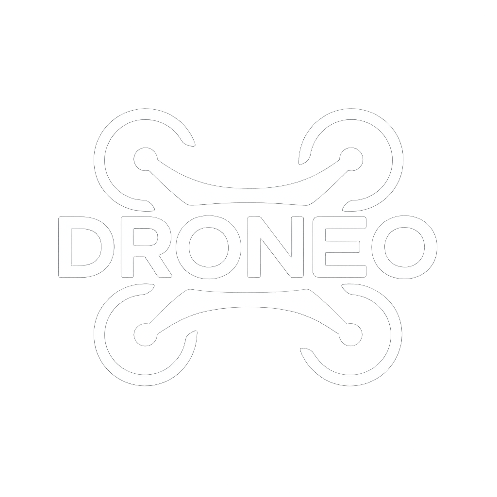 DRONEO.ORG